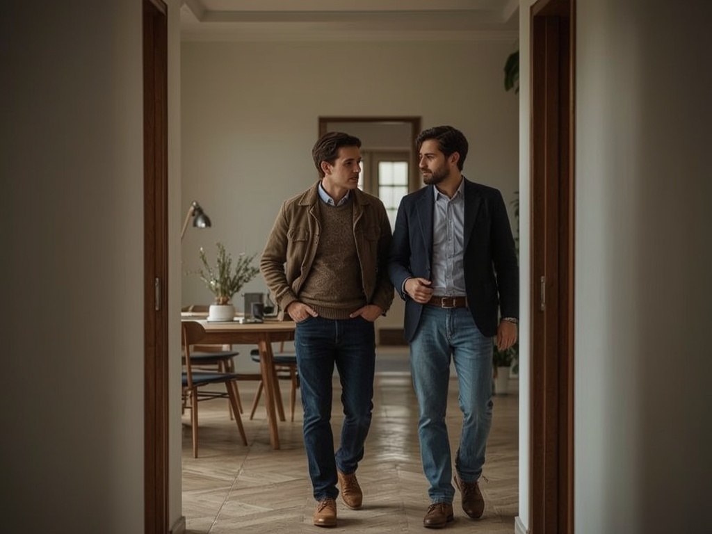 Confronto operativo tra clausole, interventi e tutele nella gestione di casa ed energia