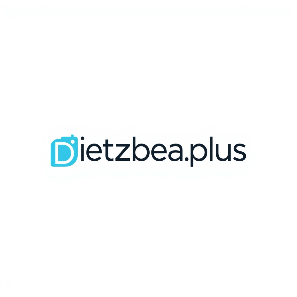 Dietzbea